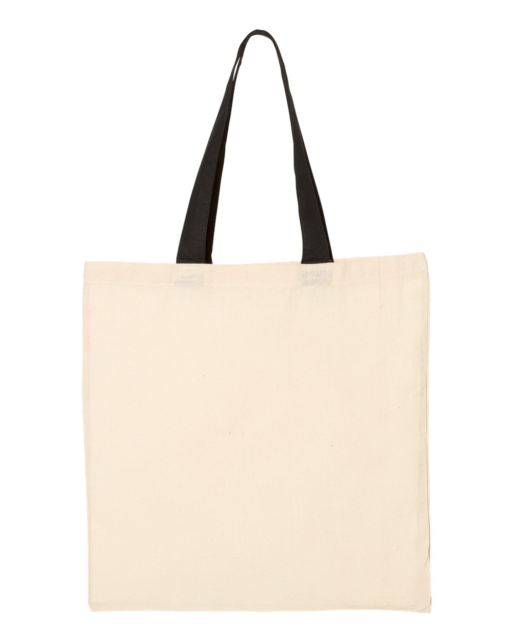 Custom Trick or Treat Tote Bag