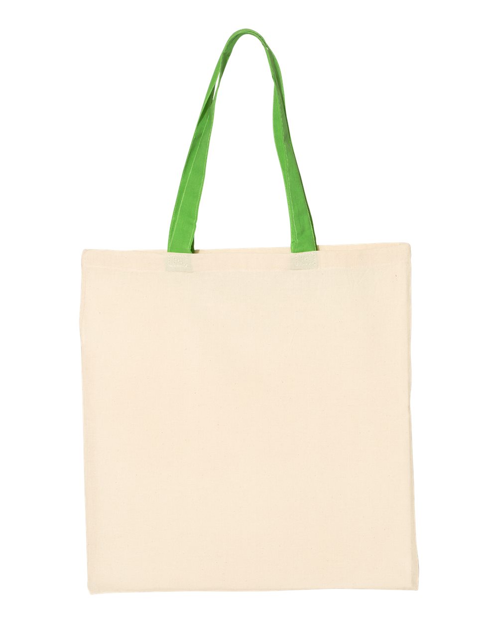 Custom Trick or Treat Tote Bag