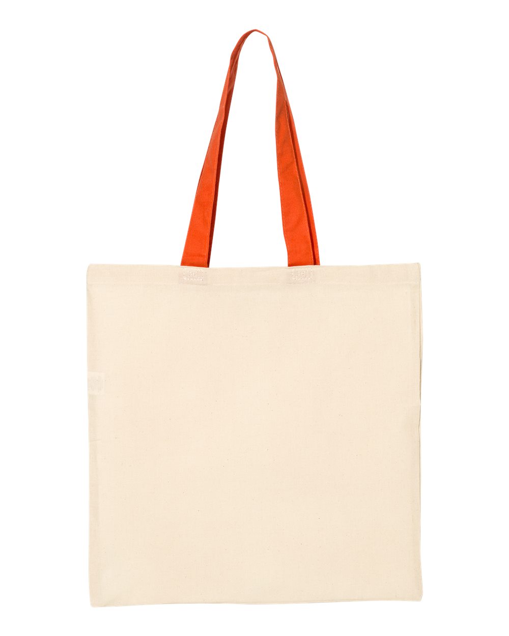 Custom Trick or Treat Tote Bag